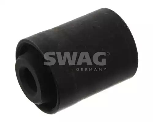 Сайлентблок 50938992 SWAG