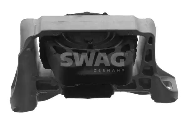 Опора двигуна / кпп 50939875 SWAG