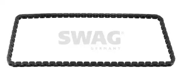 Ланцюг грм 50940398 SWAG