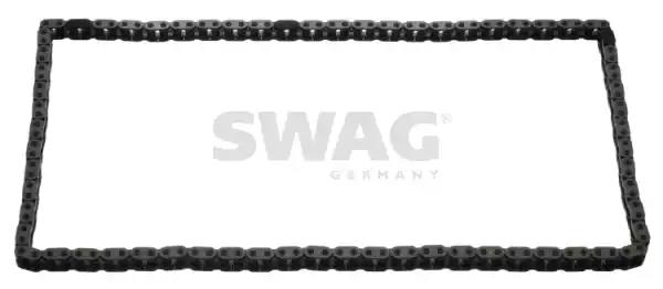 Ланцюг грм 50940428 SWAG
