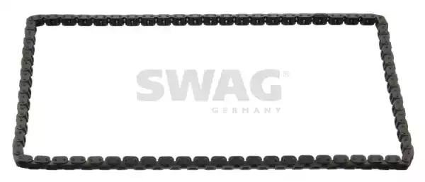 Ланцюг привода 50940457 SWAG