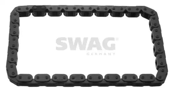 Ланцюг, привод оливного насоса 50940460 SWAG