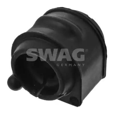 Опора, стабілізатор 50944499 SWAG