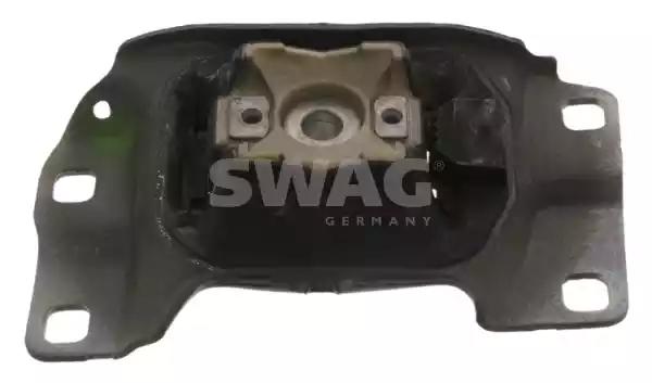 Опора, розподільна коробка 50944508 SWAG