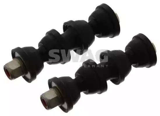 Зєднувальна тяга 50944528 SWAG
