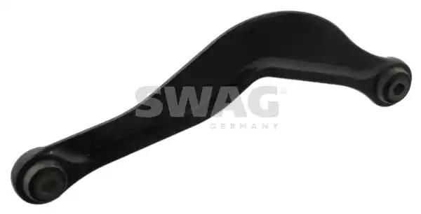 Штанга/підпірний брус, підвіска коліс 50945999 SWAG