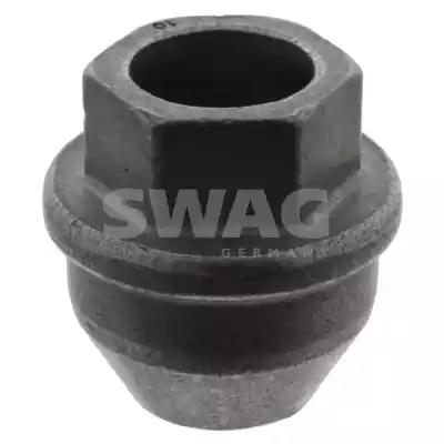 Гайка колеса swag 50946049 SWAG