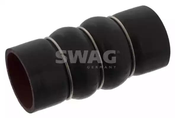 Шланг подачі наддувального повітря 50946490 SWAG