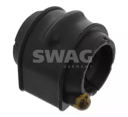 Опора, стабілізатор 50946543 SWAG