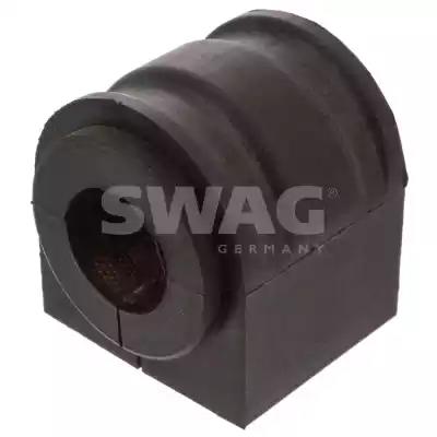 Опора, стабілізатор 50947386 SWAG