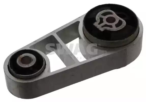 Опора двигуна / кпп 50947541 SWAG