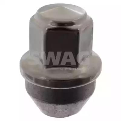 Гайка колеса swag 50949072 SWAG