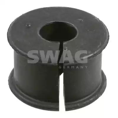 Опора, стабілізатор 53915587 SWAG