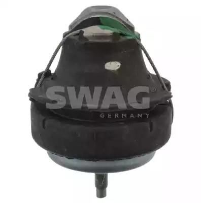 Опора, двигун 55130026 SWAG