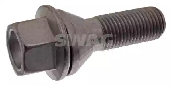 Болт колеса swag 55921508 SWAG