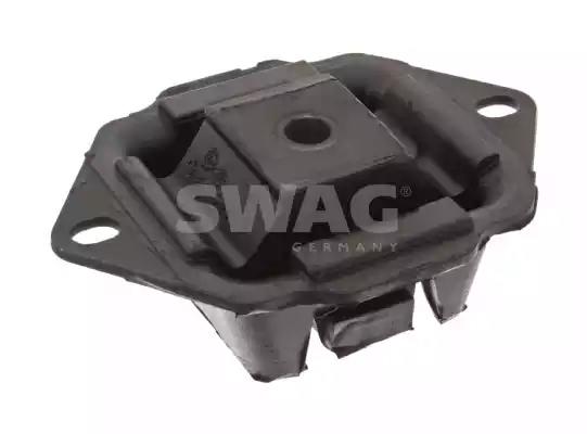 Опора двигуна / кпп 55922394 SWAG
