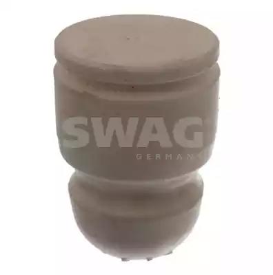 Буфер, підвіска 55922640 SWAG