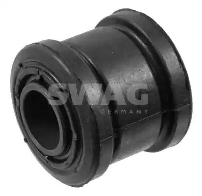 Сайлентблок 55922754 SWAG