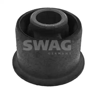 Опора, важіль підвіски 55922755 SWAG