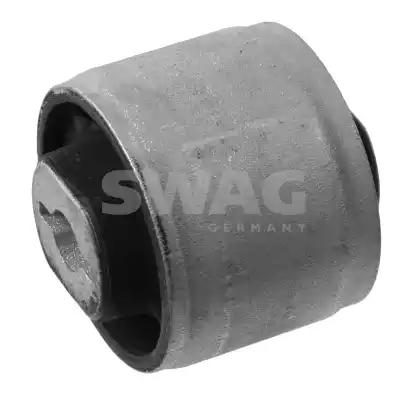Сайлентблок 55922756 SWAG