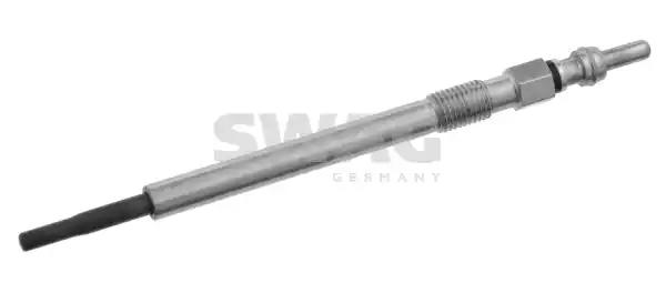 Свічка розжарювання 55924095 SWAG