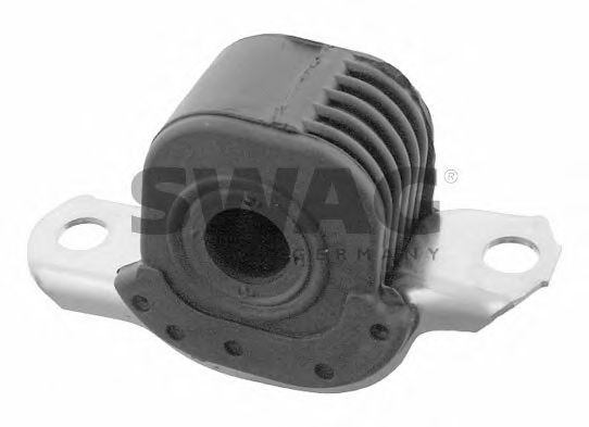 Сайлентблок 55926863 SWAG