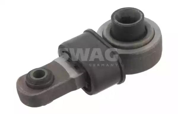 Опора, важіль підвіски 55930944 SWAG
