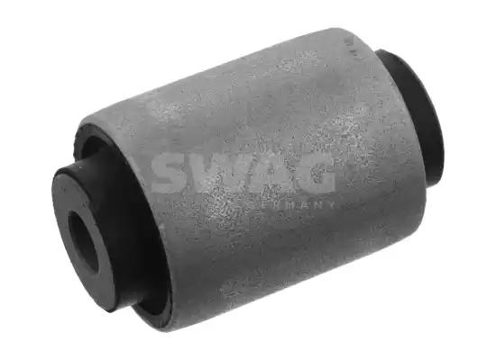 Сайлентблок 55932955 SWAG