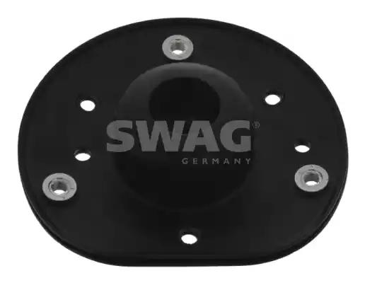 Верхня опора, стійка амортизатора 55938778 SWAG