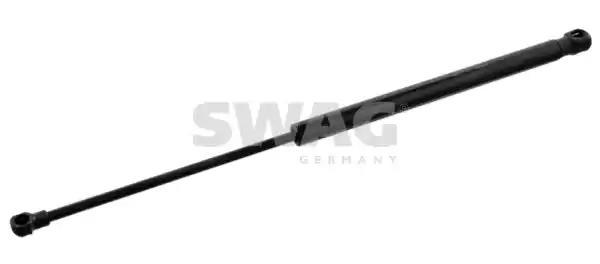 Газова пружина, багажник/кузов 55947120 SWAG