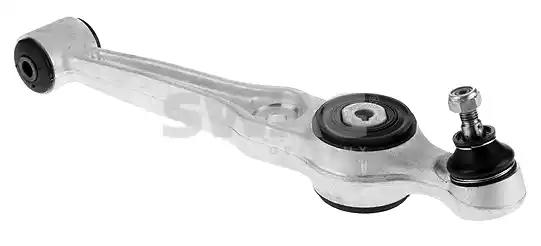 Важіль підвіски, підвіска коліс 57919849 SWAG