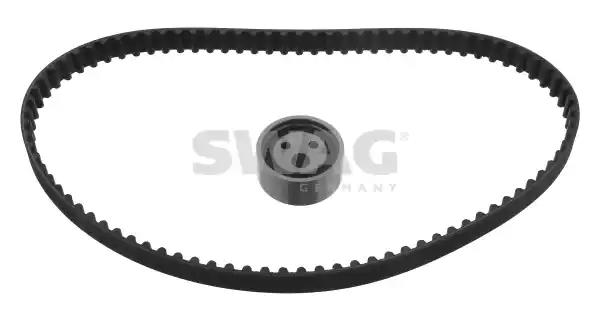Комплект зубчастих ременів 60020021 SWAG