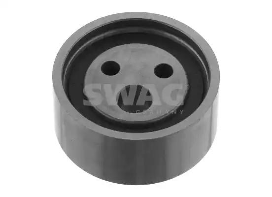 Ролик модуля натягувача ременя 60030003 SWAG