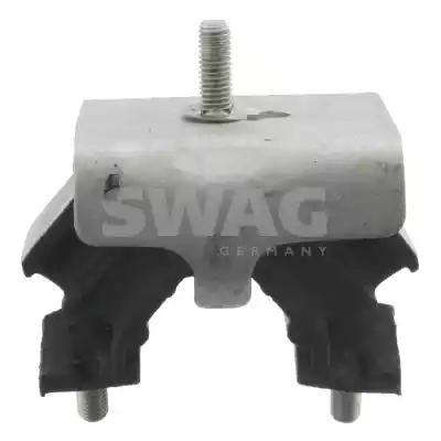 Опора двигуна гумометалева 60130002 SWAG
