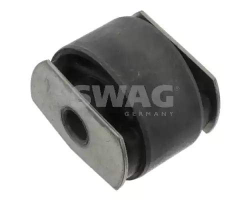 Сайлентблок 60600009 SWAG