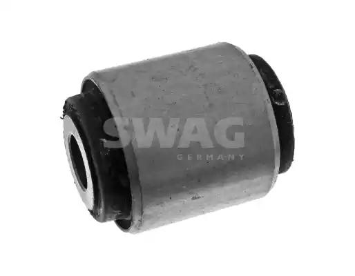 Опора, важіль підвіски 60600017 SWAG
