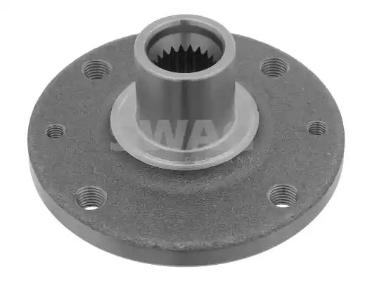 Маточина колеса 60909321 SWAG