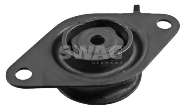 Опора двигуна / кпп 60919901 SWAG