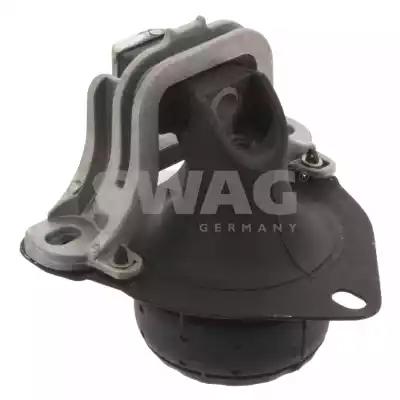 Опора двигуна гумометалева 60919903 SWAG