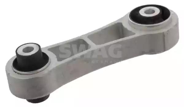 Опора, двигун 60919909 SWAG