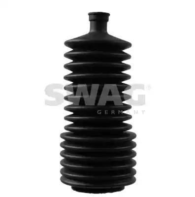 Пильовик рульового механізму 60921172 SWAG