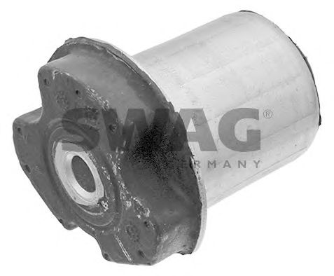 Сайлентблок 60922289 SWAG