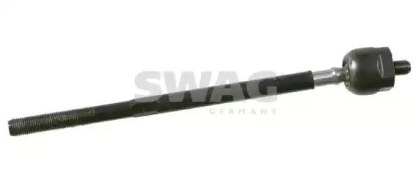 Рульова тяга 60922479 SWAG