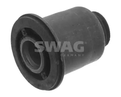 Сайлентблок 60922818 SWAG
