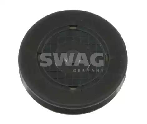 Запірна кришка, кулачковий вал 60923204 SWAG