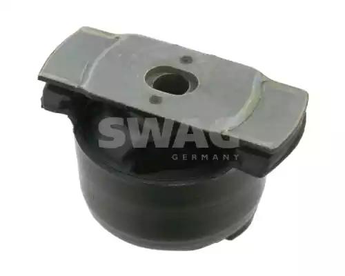 Опора, балка моста 60923318 SWAG