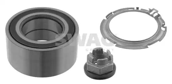 Комплект колісних підшипників 60923330 SWAG
