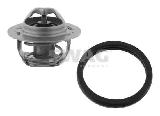 Термостат 60924028 SWAG