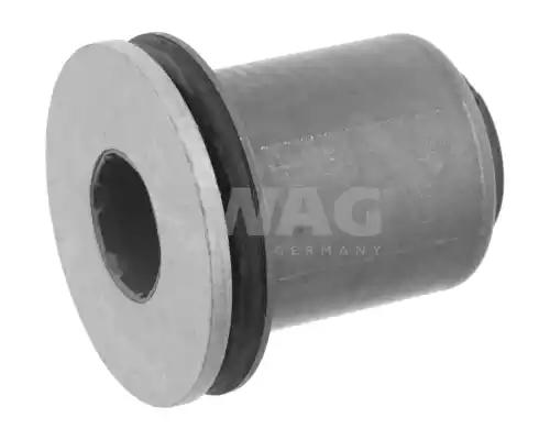 Сайлентблок 60924263 SWAG