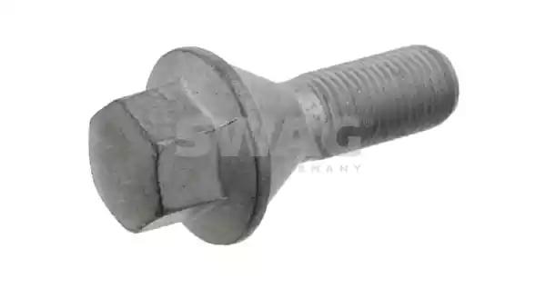 Болт колісний 60926747 SWAG